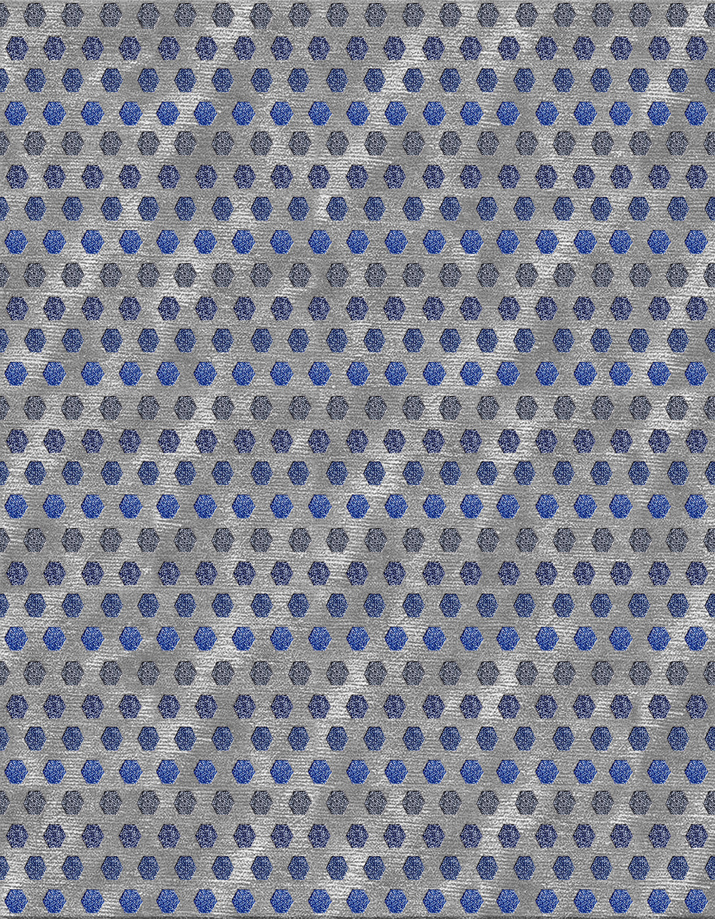 illulian-punteggiato-by-rubelli-tappeto-di-design-fatto-a-mano image 1