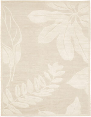illulian-makao-tappeto-design-collection-versione-a image 4