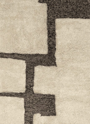 illulian-aksil-version-b-tappeto-nomad-collection image 6