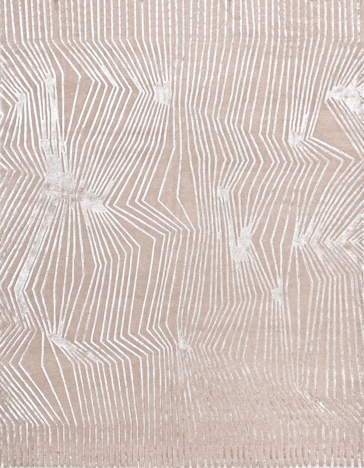 illulian-hydra-tappeto-design-fatto-a-mano image 1