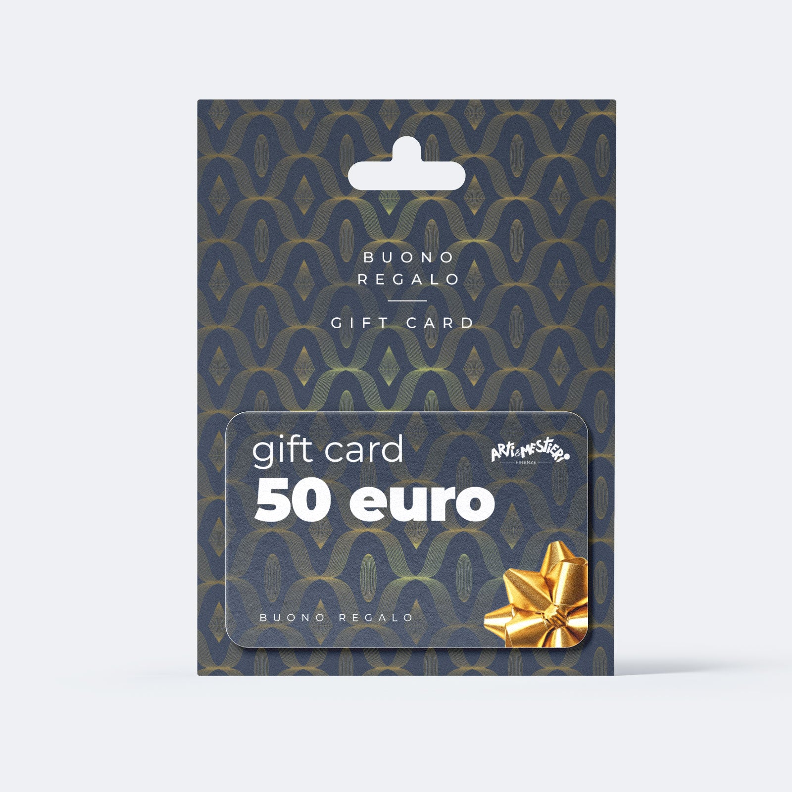 arti-mestieri-gift-card-buono-regalo-online image 2