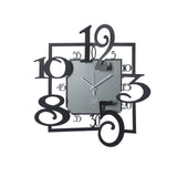 arti-mestieri-amos-orologio-da-parete-speciale-in-ferro image 3