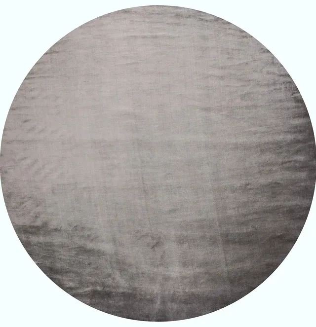 illulian-plain-tappeto-300-x-300-cm-in-seta image 1