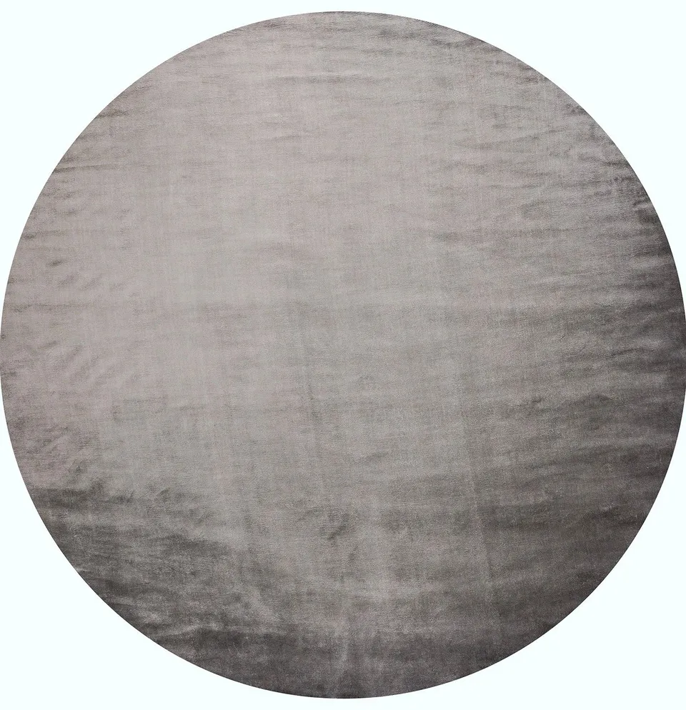illulian-plain-tappeto-300-x-300-cm-in-seta image 1