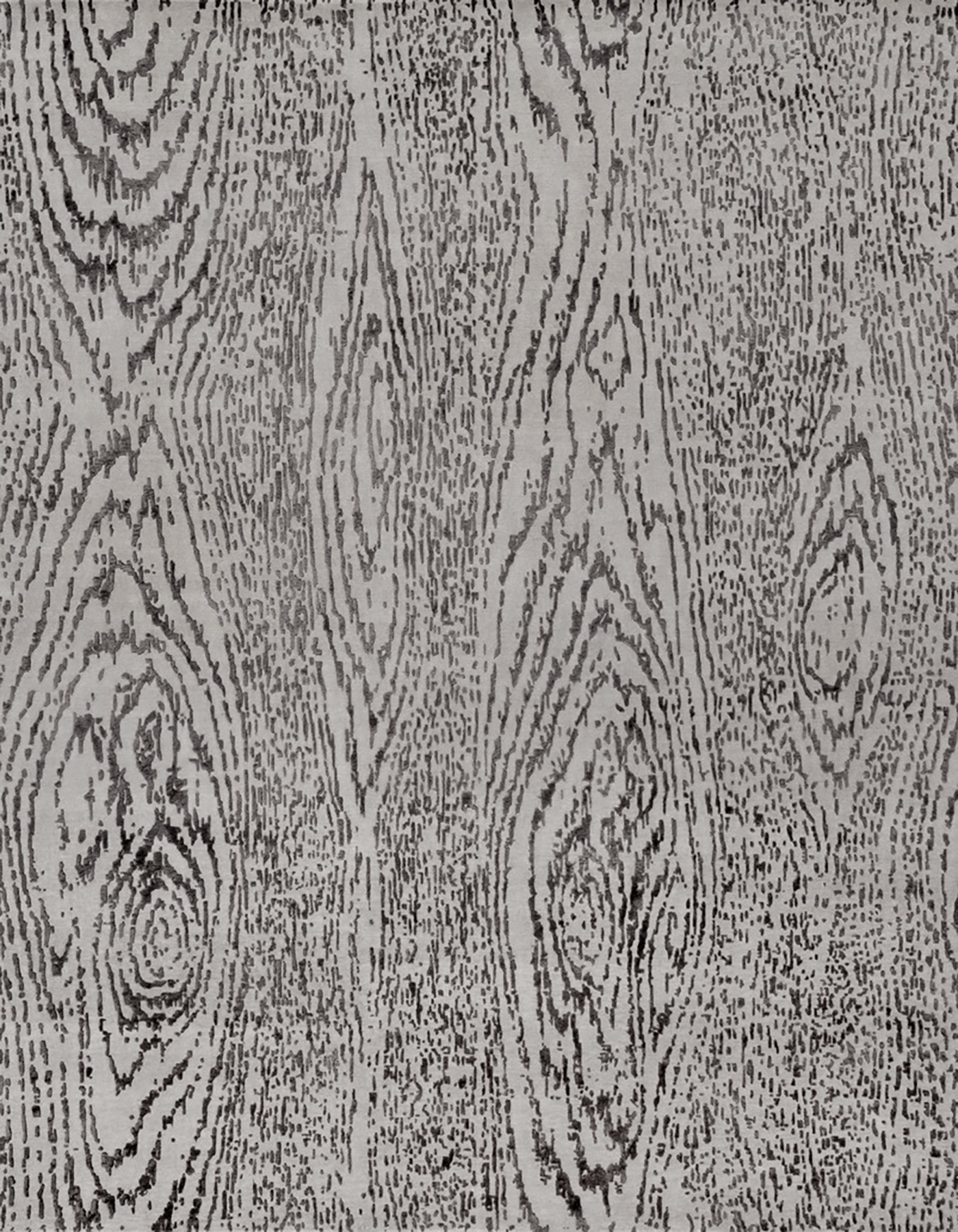 illulian-oak-tappeto-design-personalizzabile image 1