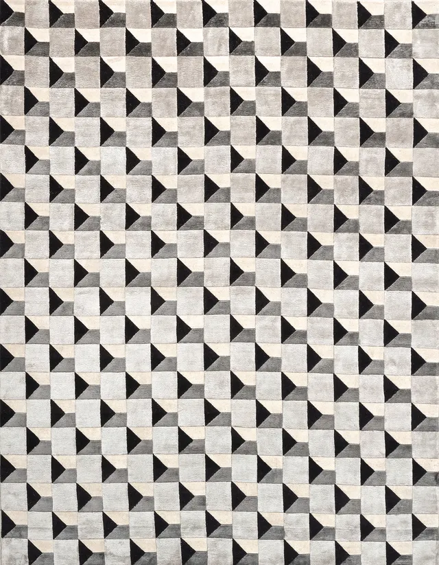illulian-grid-tappeto-design-313-x-213-cm image 1