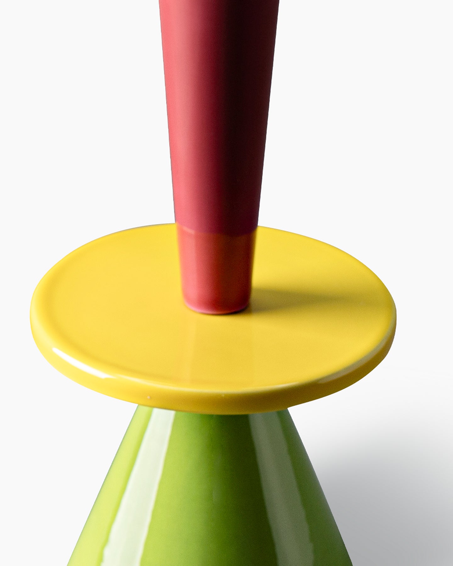 bitossi-ceramiche-vaso-simbolik-karim-rashid-3-elementi-limited-edition image 4