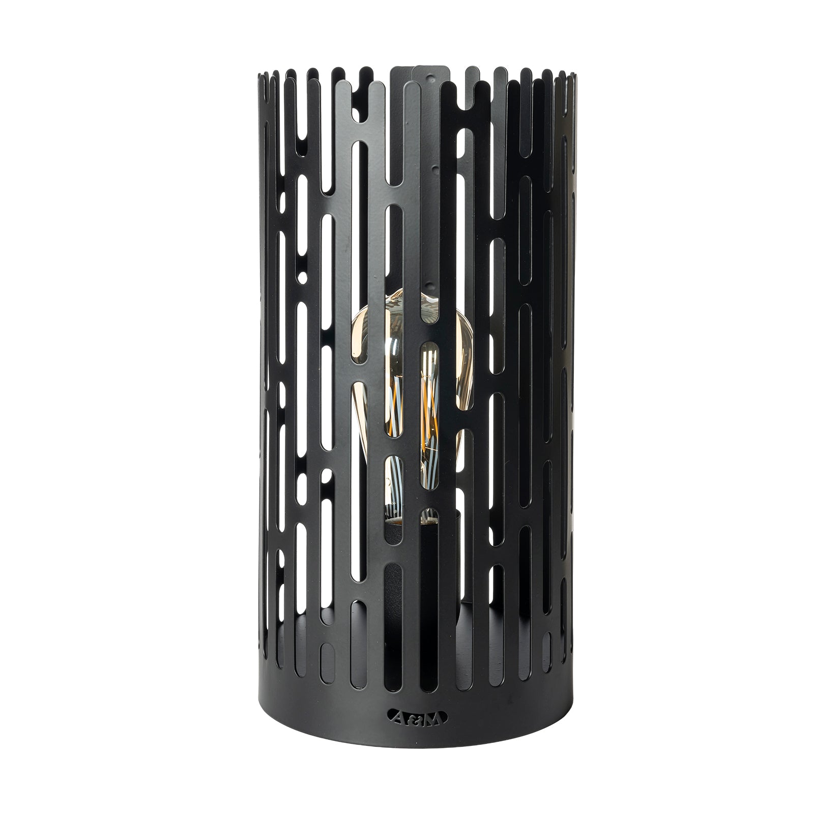 arti-mestieri-kamalea-lampada-da-tavolo-moderna image 1