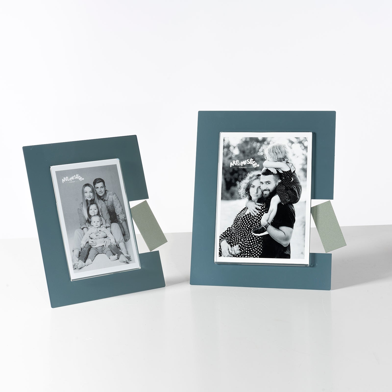 arti-mestieri-bliko-piccolo-portafoto-di-design image 5