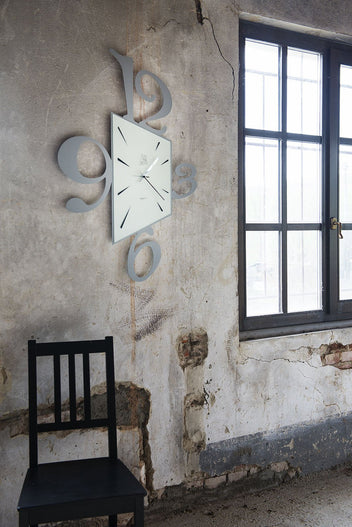 arti-mestieri-big-prospettiva-orologio-da-parete-design-2 image 4
