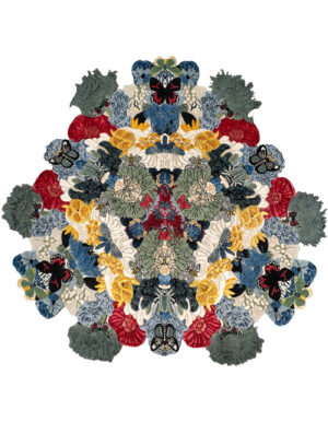 illulian-botanica-controvento-tappeto-novit-design image 3