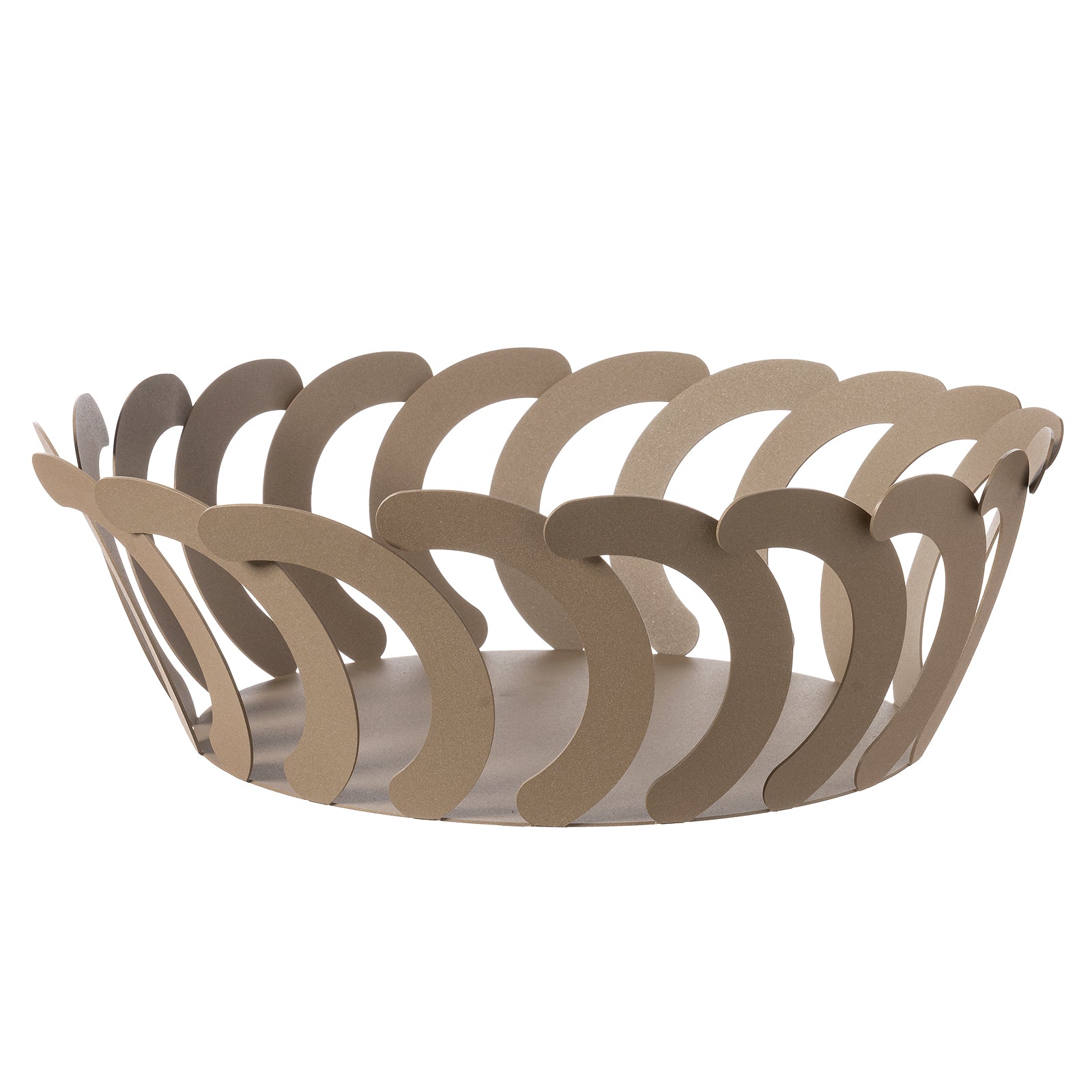 arti-mestieri-centrotavola-grande-mambo-25-7-cm image 7