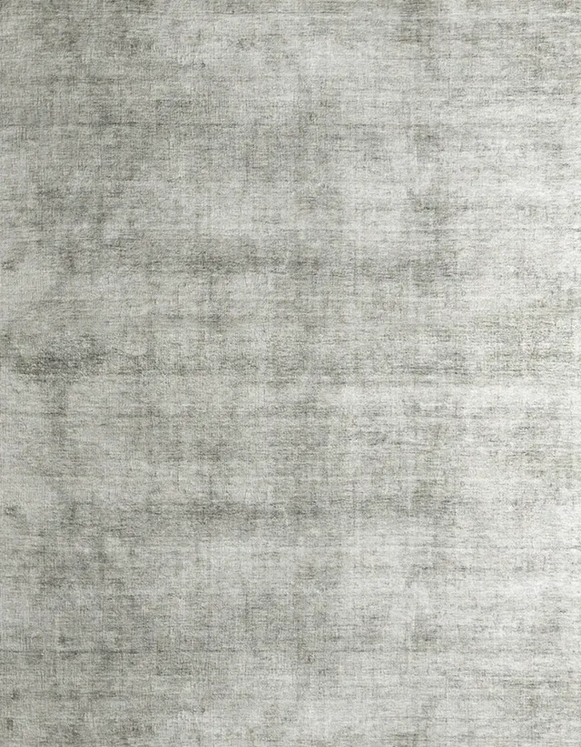 illulian-plain-tappeto-essential-versione-c image 1