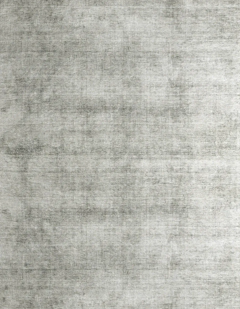 illulian-plain-tappeto-essential-versione-c image 1