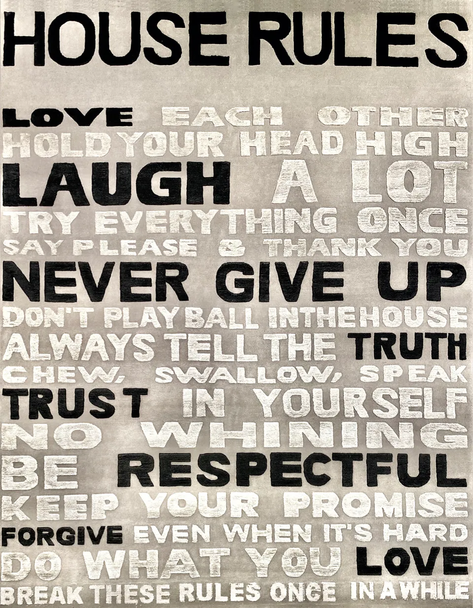 illulian-hrules-version-a-tappeto-design-collection image 1