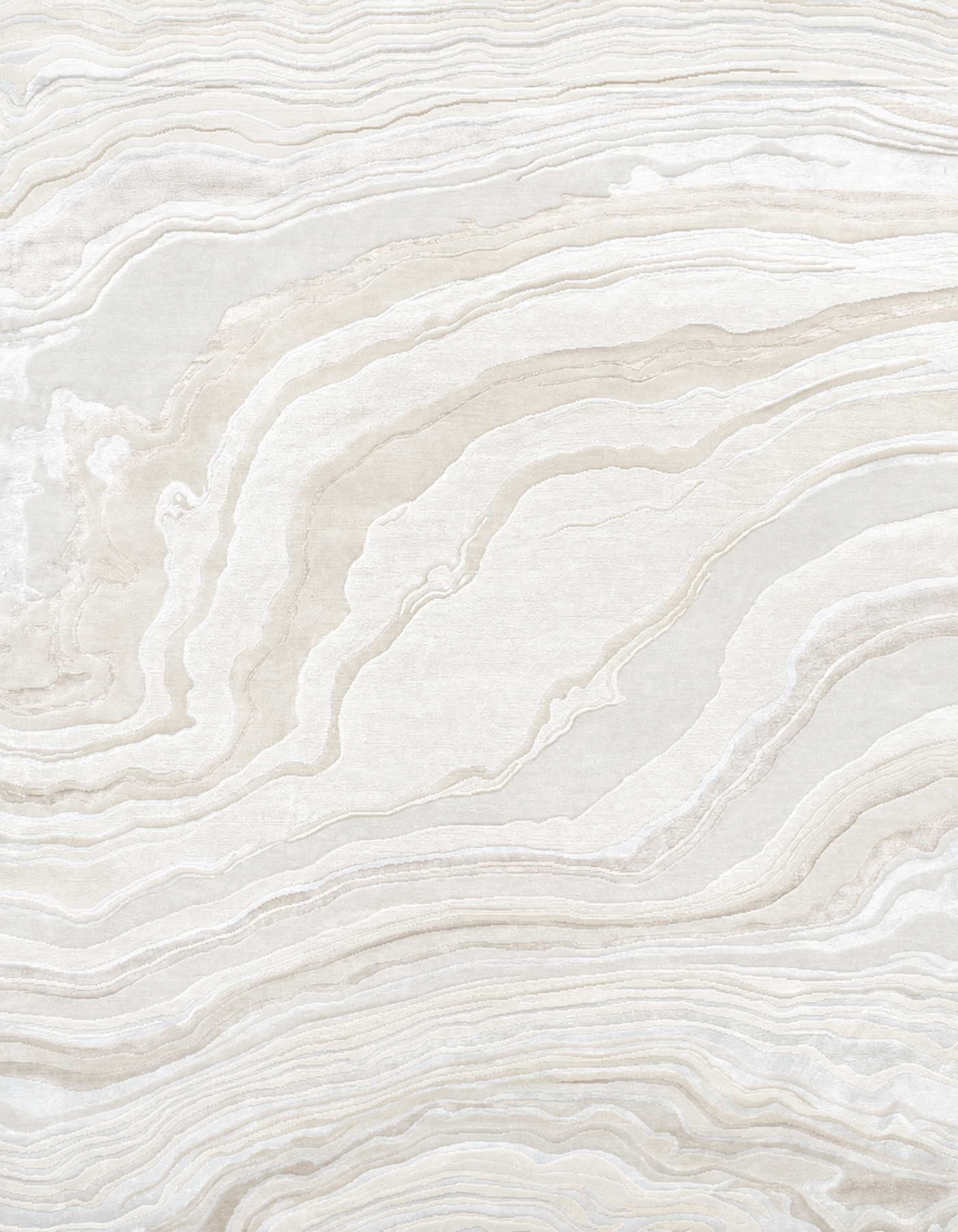 illulian-flow-tappeto-fatto-a-mano-design-collection image 1