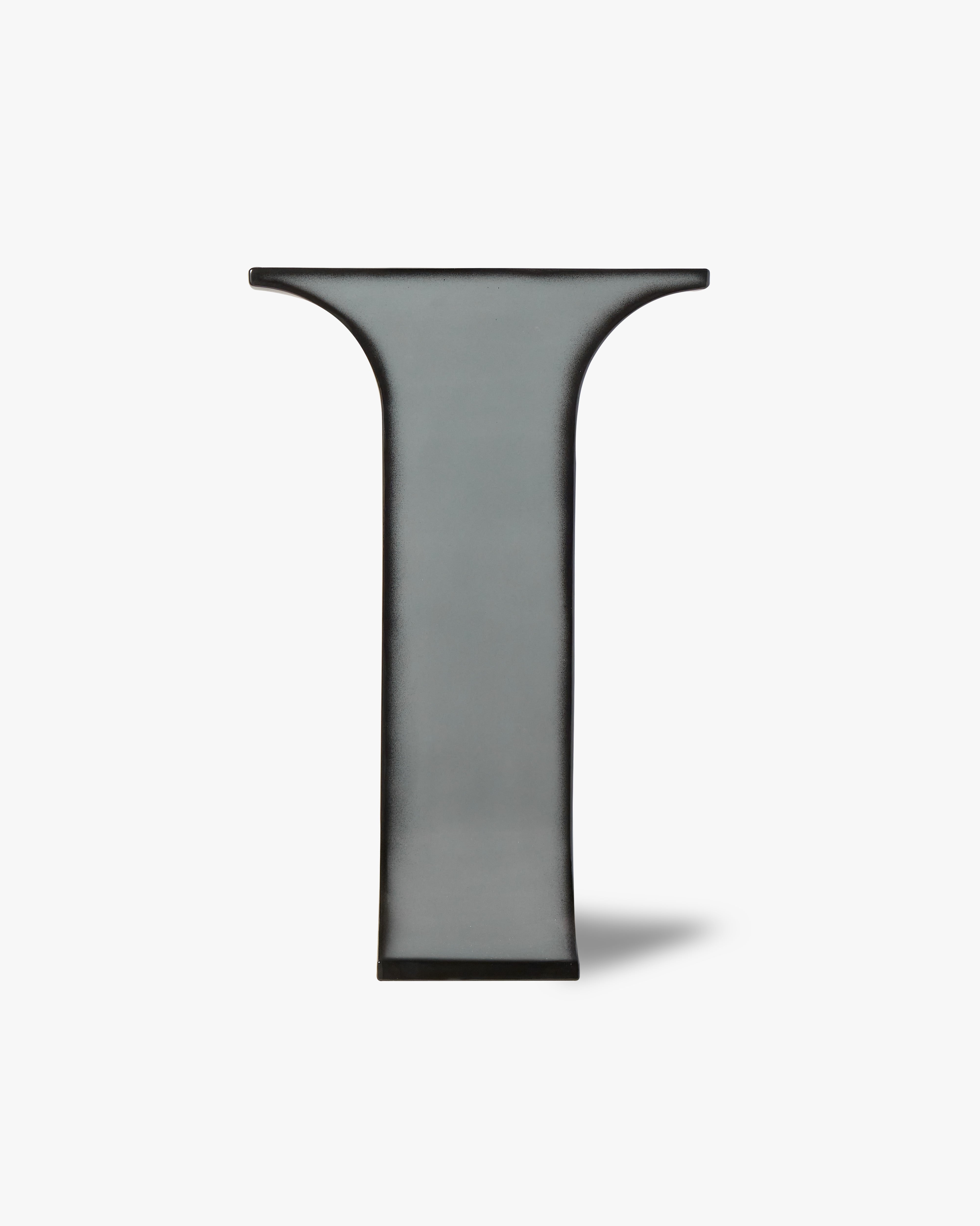 bitossi-ceramiche-vaso-dittico-martino-gamper-ceramica-d-autore image 3