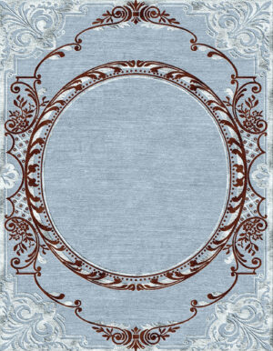 illulian-hermosa-tappeto-palace-collection-versione-b image 4