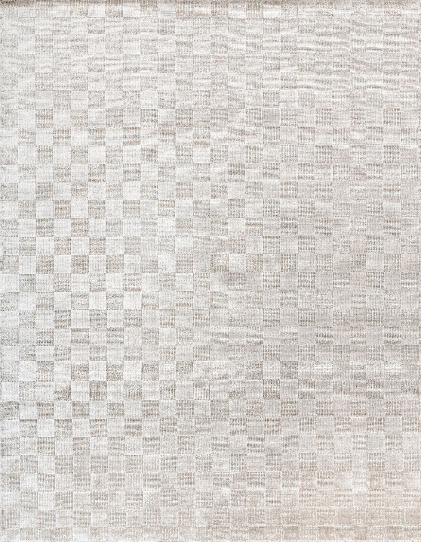 illulian-gambit-q-tappeto-design-297-x-240-cm-in-seta image 1
