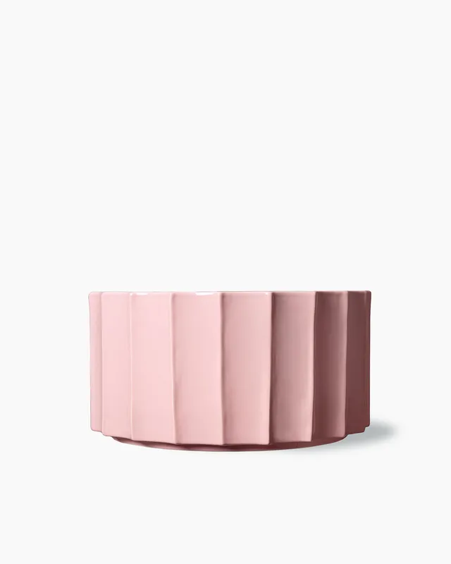 bitossi-ceramiche-vaso-a-colonna-torsi-objects-of-common-interest-5 image 1