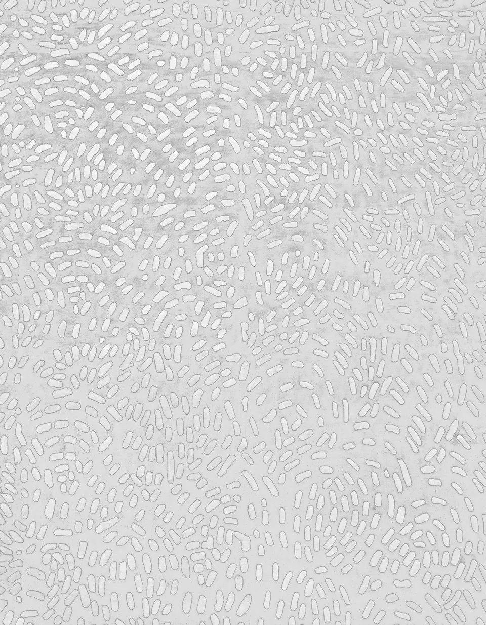 illulian-ronin-tappeto-design-collection image 1
