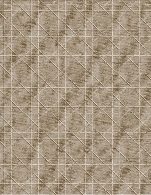 illulian-crystal-tappeto-design-collection-versione-c image 1