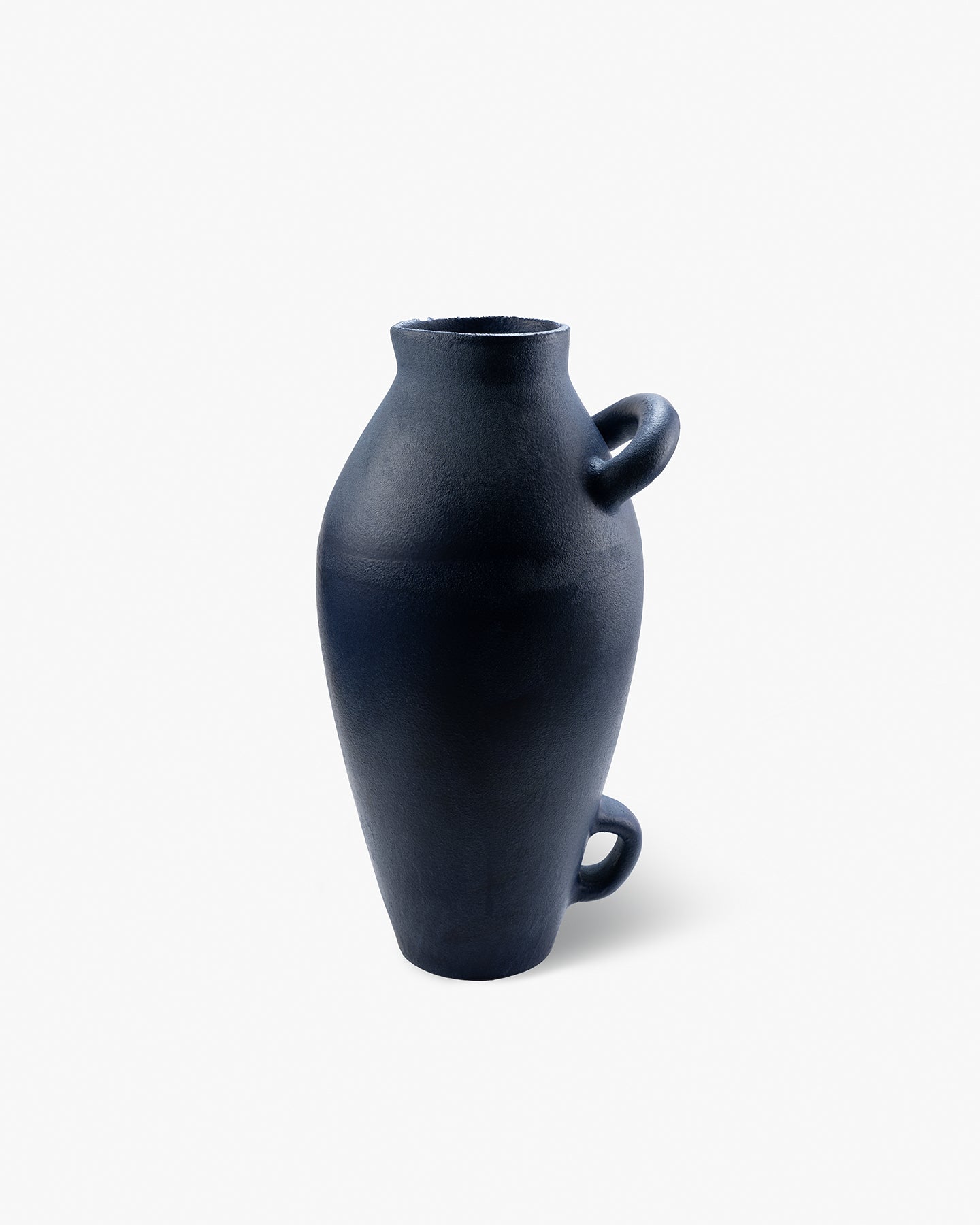 bitossi-ceramiche-vaso-rimini-blu-contemporaneo-the-shapes-of-resistance image 1