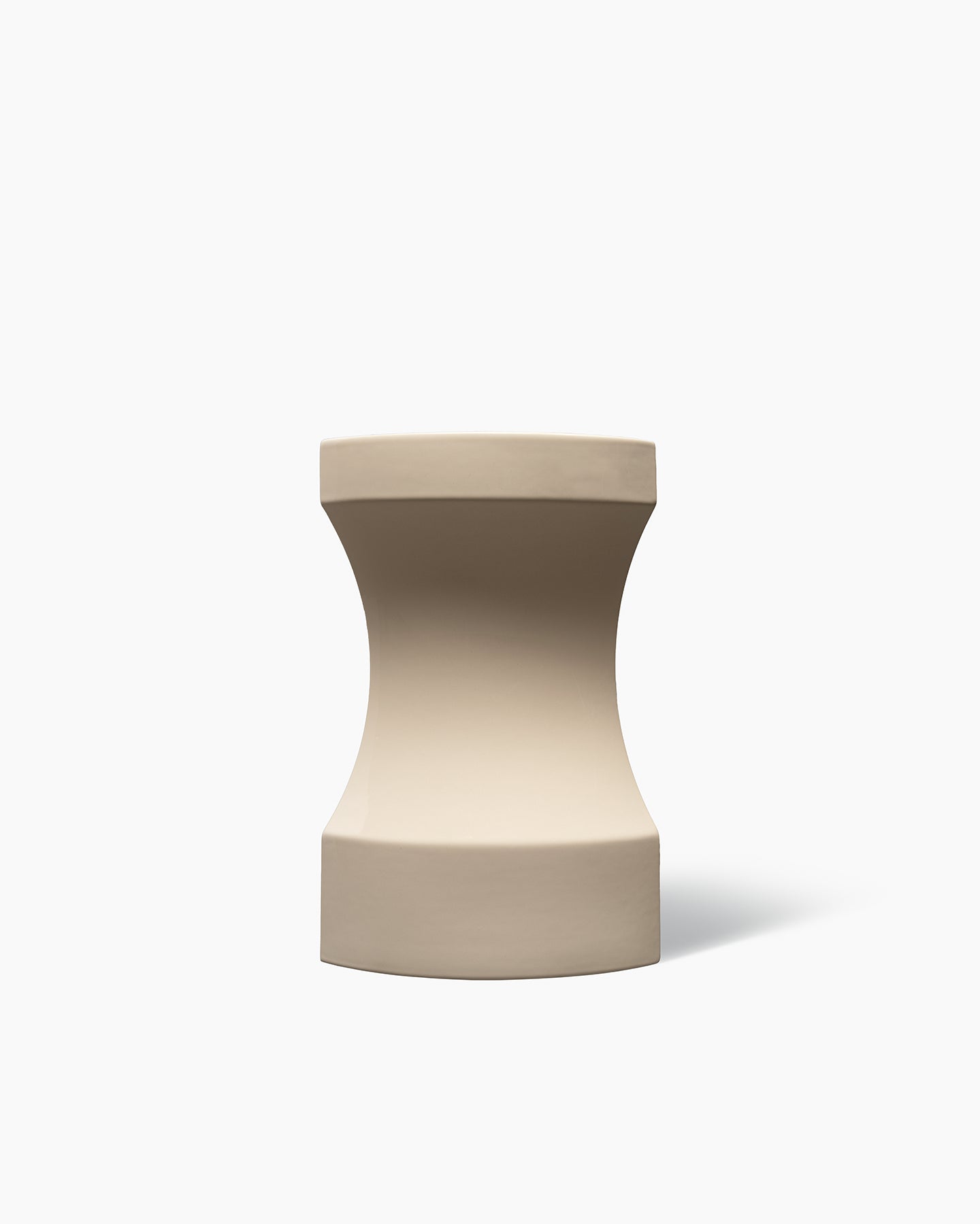 bitossi-ceramiche-vaso-isola-curve-zaven-contemporanei image 1
