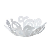 arti-mestieri-nastri-centrotavola-di-design-in-ferro-29x9-cm image 6