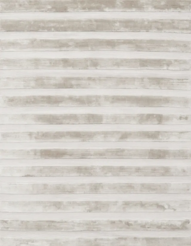 illulian-ribs-loops-tappeto-essential-collection-versione-b image 1