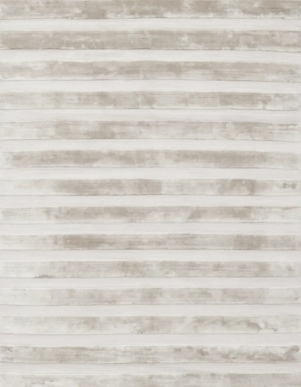 illulian-ribs-loops-tappeto-essential-collection-versione-b image 1