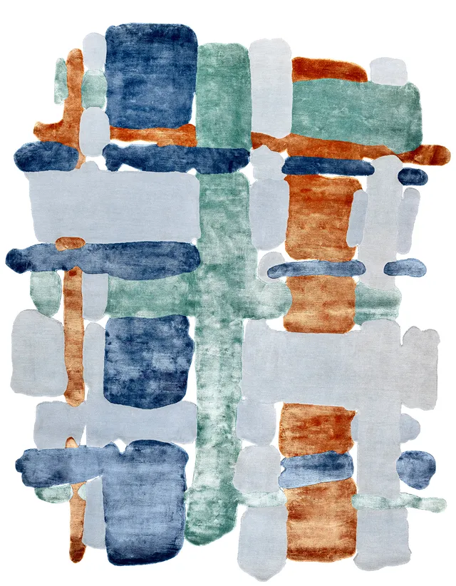 illulian-symi-310x230-cm-tappeto-ferruccio-laviani-lana-seta image 1