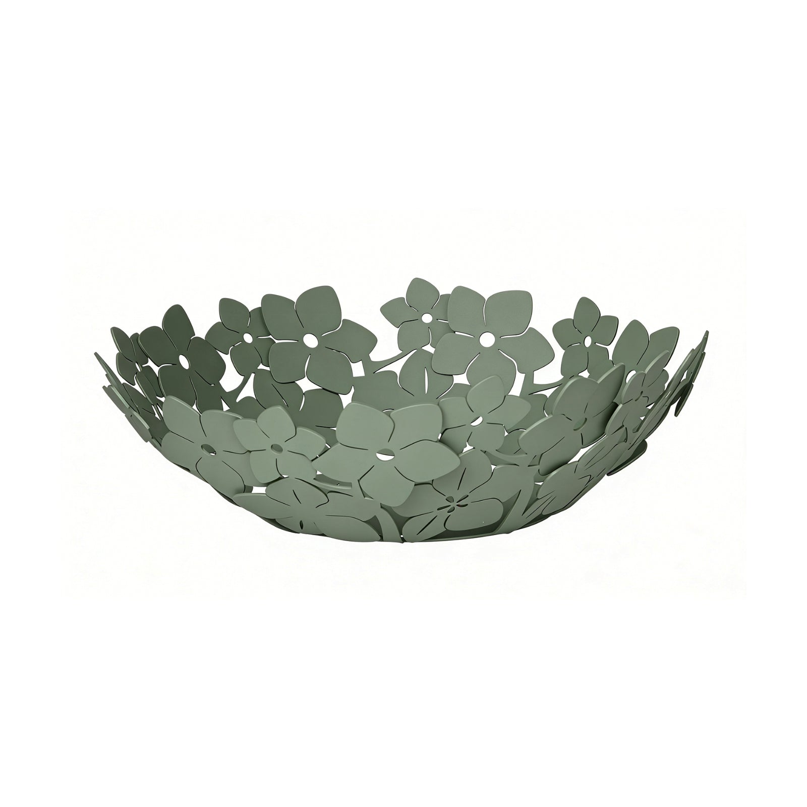 arti-mestieri-fior-di-loto-centrotavola-piccolo-28-cm image 1