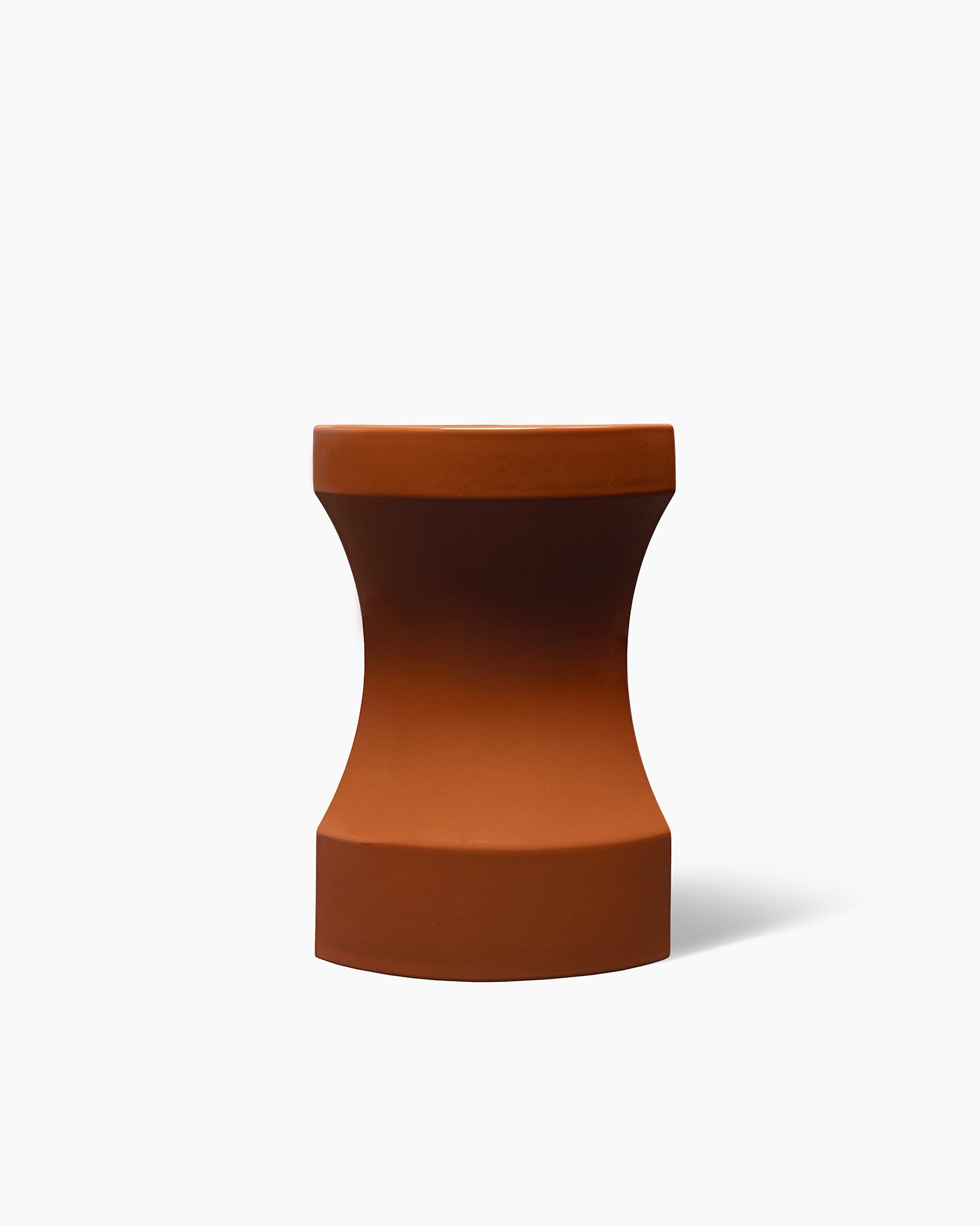 bitossi-ceramiche-vaso-isola-curve-zaven-rimini-blu image 3