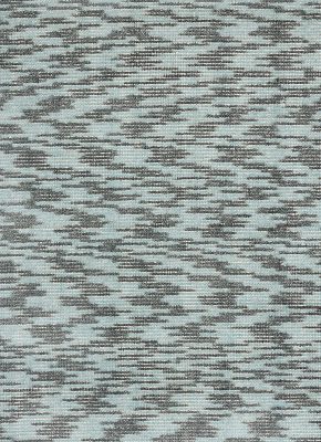 illulian-stroke-tappeto-essential-collection-versione-a image 7