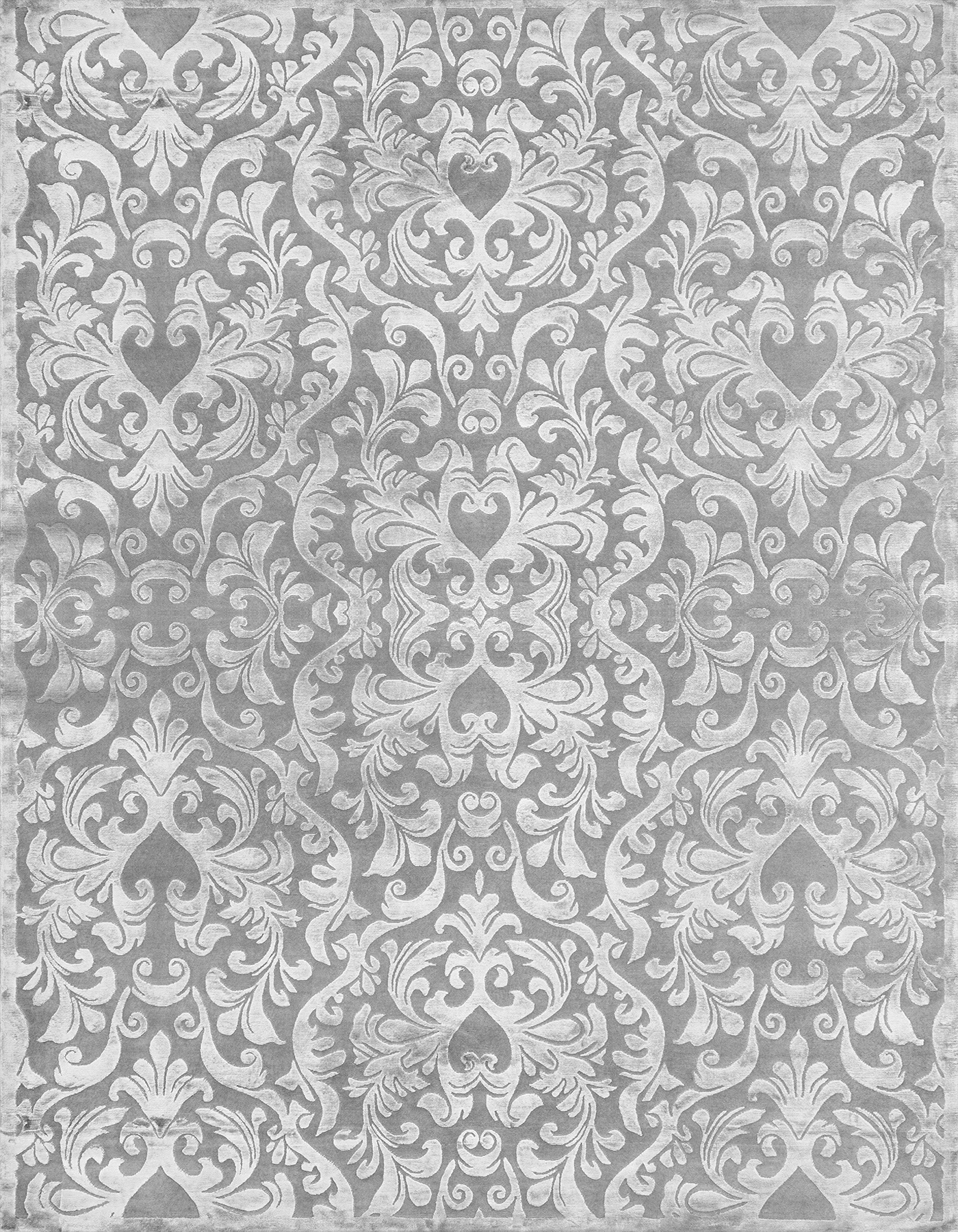 illulian-athos-tappeto-355x271-cm-lana-e-seta image 1
