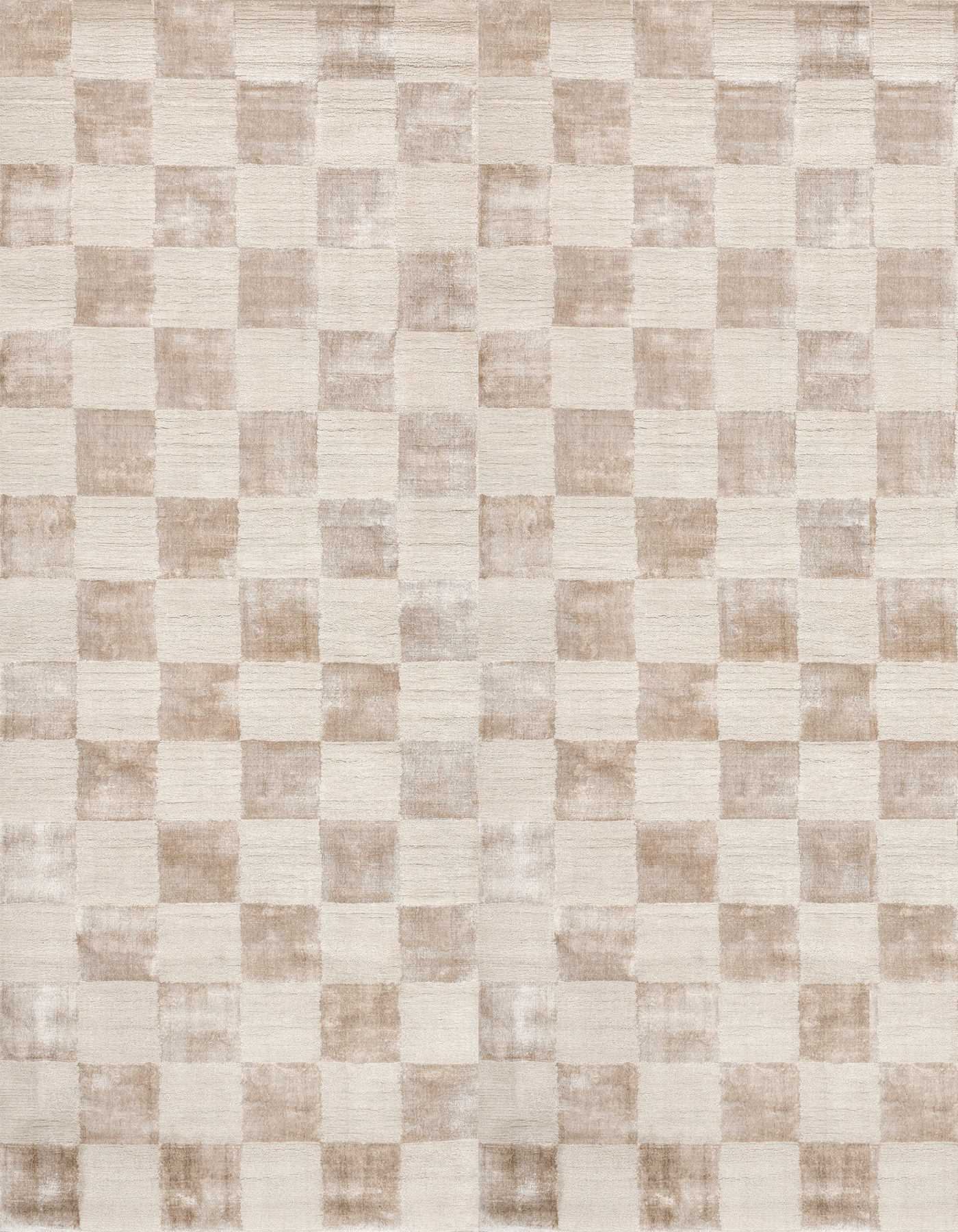 illulian-gambit-k-tappeto-essential-collection-versione-a image 2