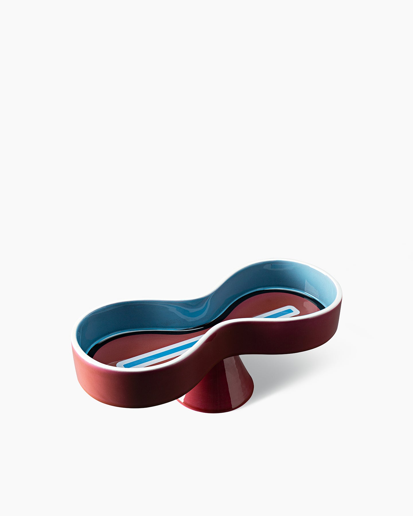 bitossi-ceramiche-bolo-karim-rashid-simbolik-limited-edition-349 image 3