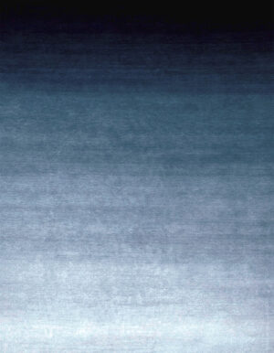 illulian-versus-tappeto-essential-versione-d image 4