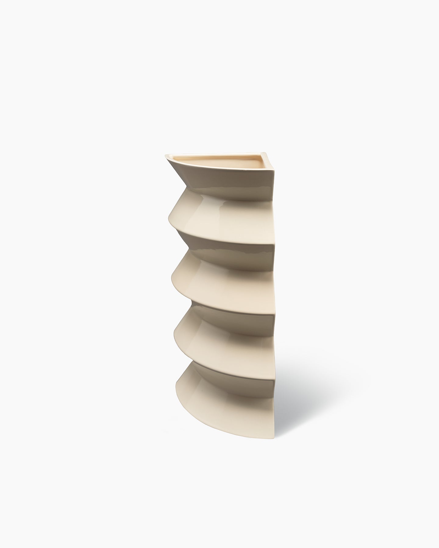bitossi-ceramiche-vaso-isola-curve-zaven-pezzo-artigianale image 3
