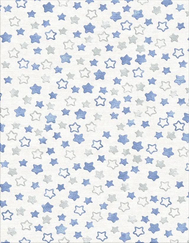 illulian-milky-way-tappeto-design-personalizzabile image 1