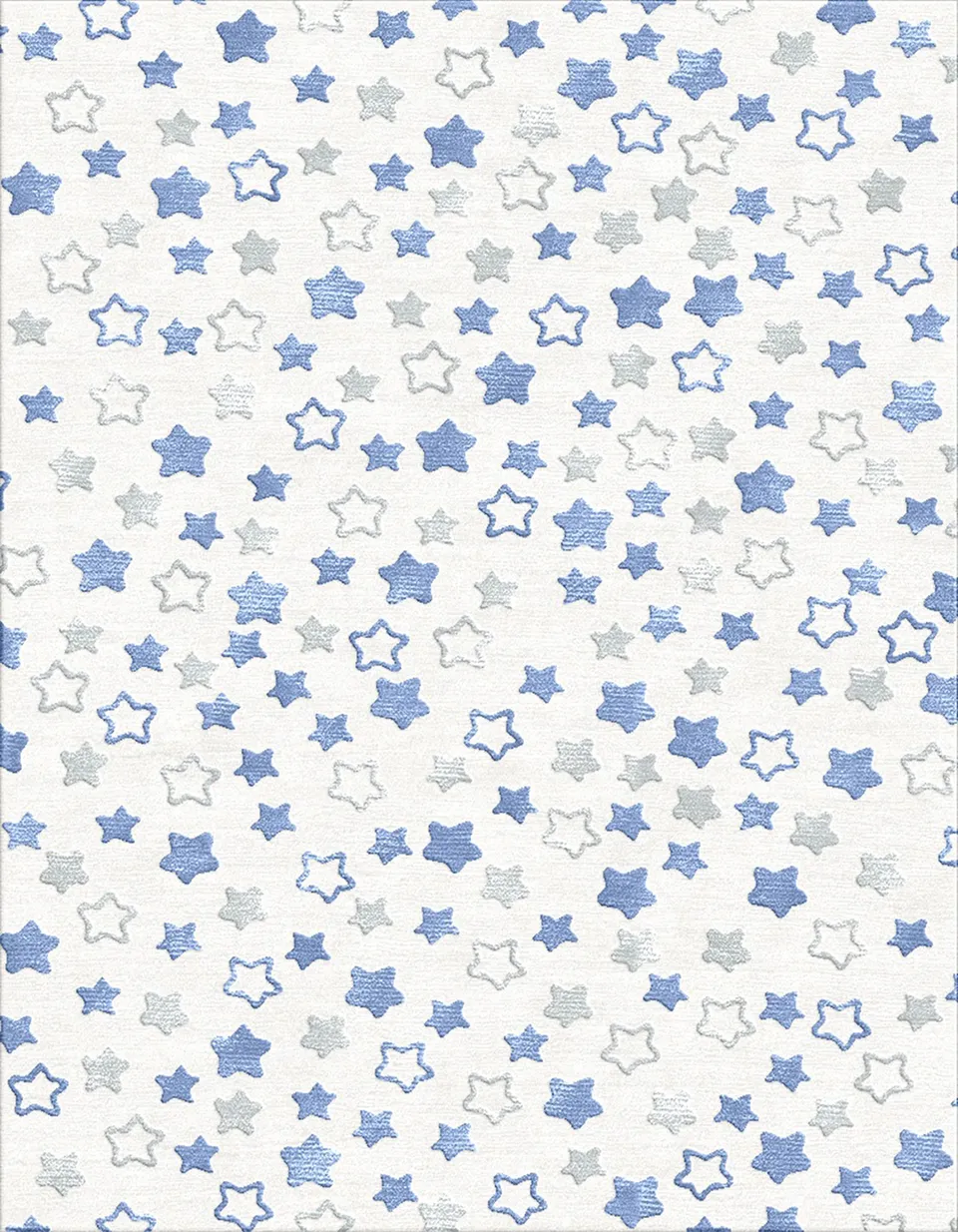 illulian-milky-way-tappeto-design-personalizzabile image 1