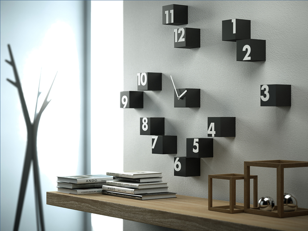 progetti-rnd-time-orologio-da-parete-componibile-cubetti-random image 2