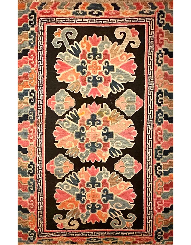 illulian-tibet-peony-tappeto-nomad-173x87 image 1