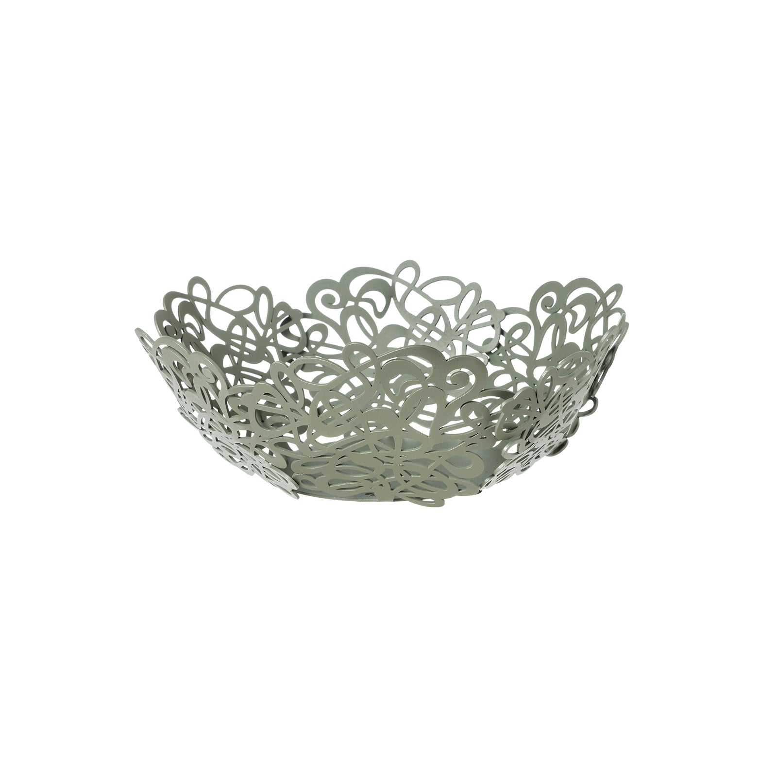 arti-mestieri-scarabocchio-piccolo-centrotavola-di-design-in-ferro image 7