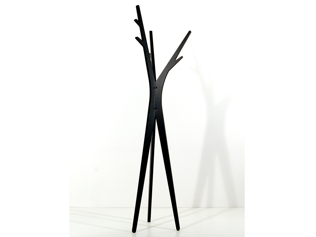 progetti-treepod-complemento-orologio-minimal-in-legno image 1