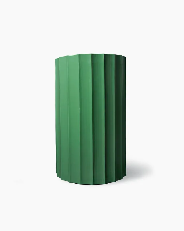bitossi-ceramiche-vaso-a-colonna-torsi-objects-of-common-interest-3 image 1