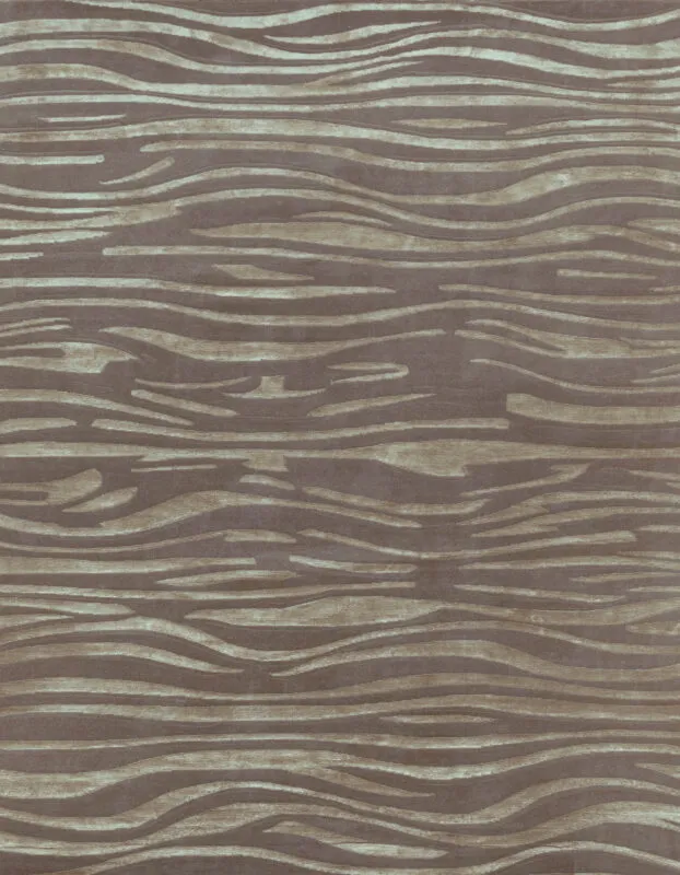 illulian-flames-tappeto-design-collection-versione-e image 1