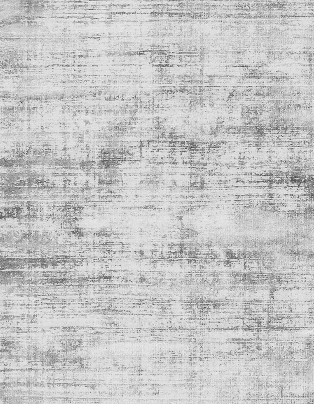 illulian-erased-tappeto-essential-collection-versione-b image 1