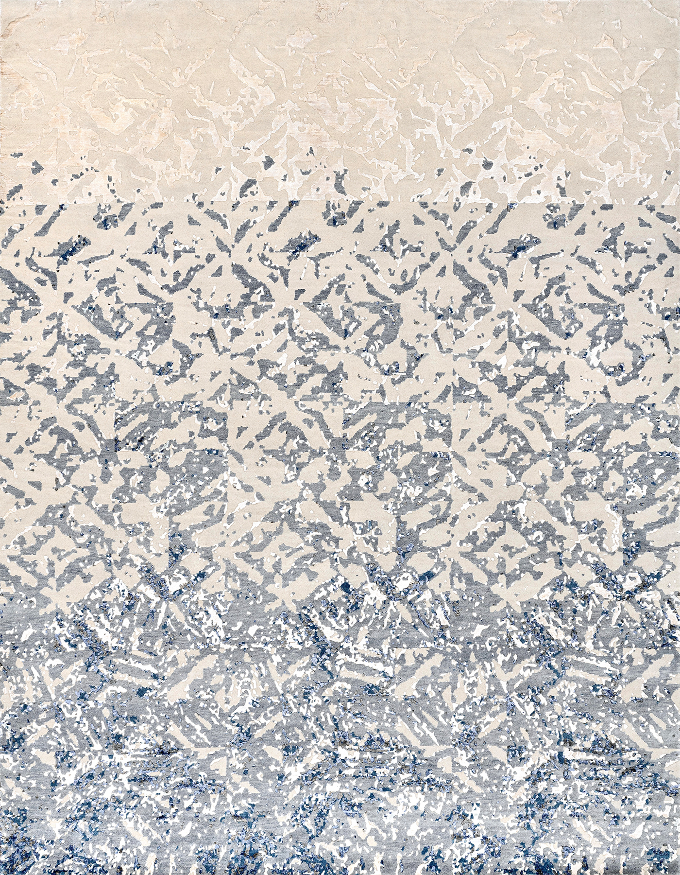 illulian-shibori-tappeto-design-collection image 1